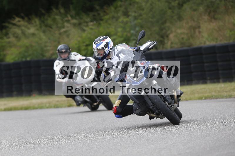/19 26.05.2025 FREERIDE Training ADR/Gruppe B/team